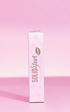 Doll Beauty Solid Start Foundation Brush