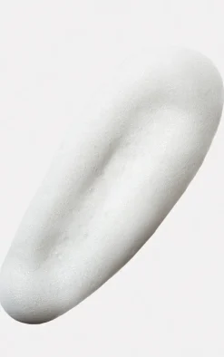 Dripping Gold Hydra Whip Clear Mousse Dark 150ml