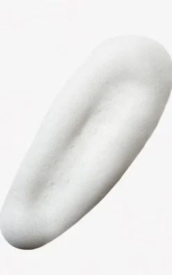 Dripping Gold Hydra Whip Clear Mousse Medium 150ml