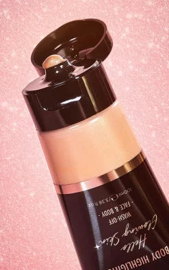 Dripping Gold Tan Essentials Set Ultra Dark (Worth £42)