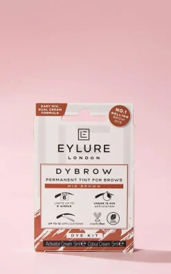 Eylure Dybrow Medium Brown