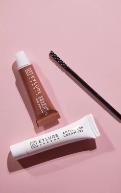 Eylure Dybrow Medium Brown