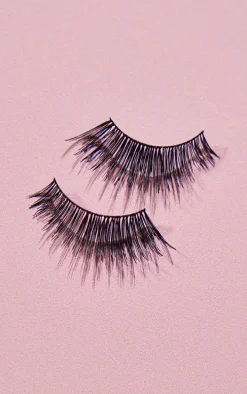 Eylure Volume 005 3/4 Length Lashes
