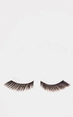 Eylure Wispy 160 Cat Eye Lashes