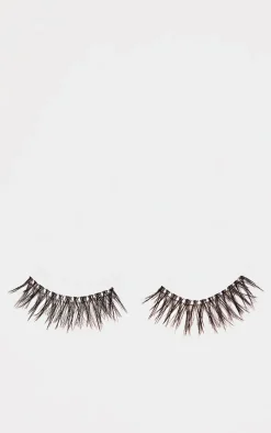 Eylure Wispy 162 Shorter Lashes