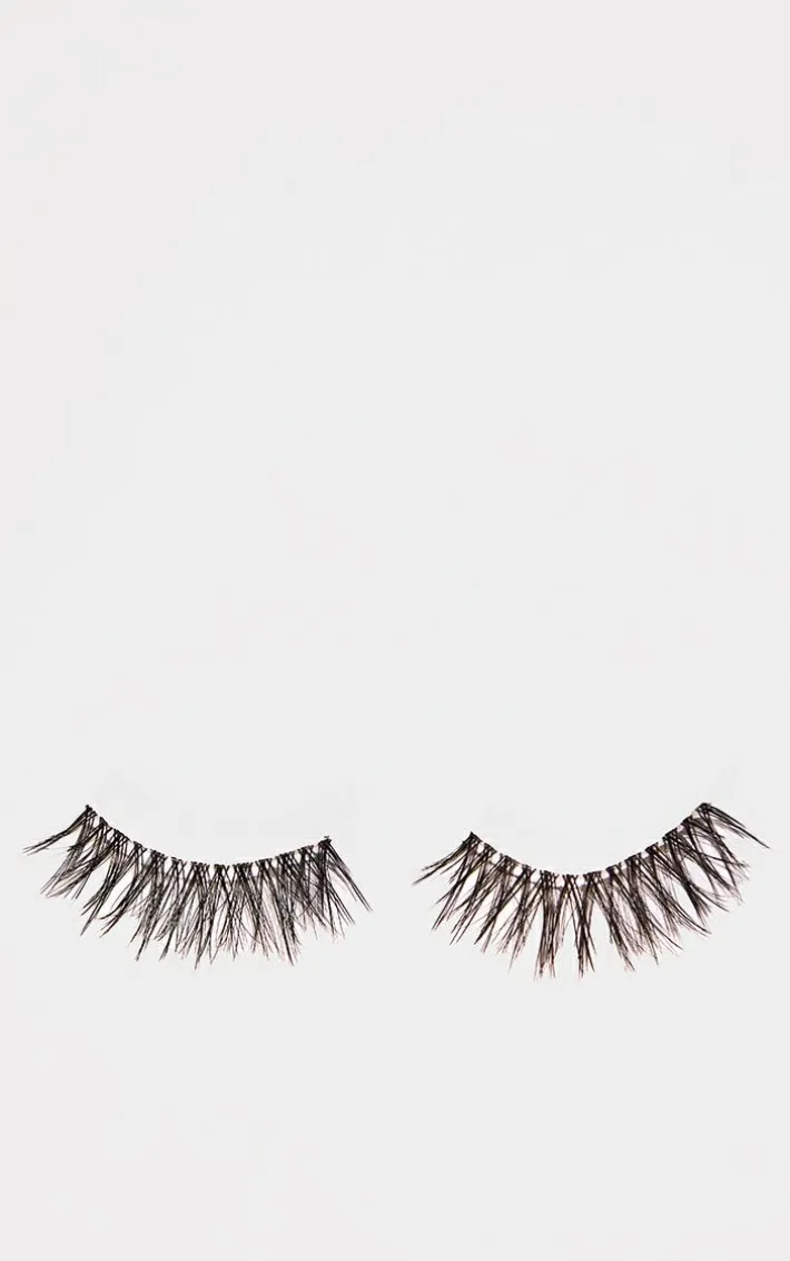 Eylure Wispy 162 Shorter Lashes