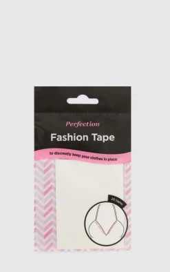 Fashion Tape