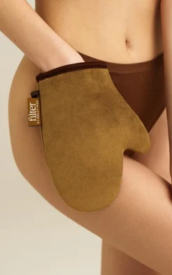 Filter By Molly Mae Tanning Mitt