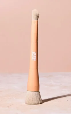 Forever Sundays Blend And Define Brush