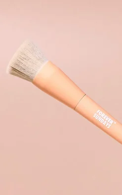 Forever Sundays Blend And Define Brush