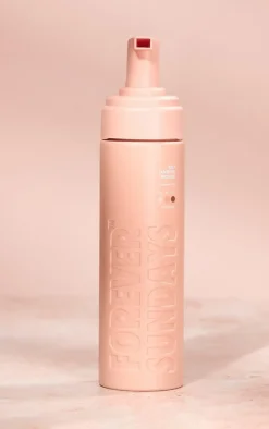 Forever Sundays Tanning Mousse Express