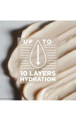 Garnier Body Superfood Repairing Body Butter With Cocoa & Ceramide 380ml