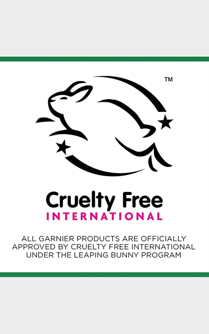 Garnier Micellar Cleansing Water For Dry Skin 100ml