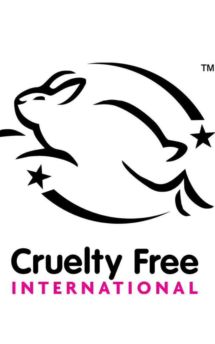 Garnier Moisture Bomb Sakura Hydrating Sheet Mask Dull Skin