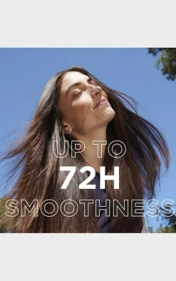 Garnier Ultimate Blends Balancing Charcoal Shampoo 300ml