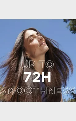 Garnier Ultimate Blends Charcoal Conditioner 250Ml