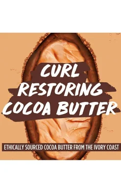 Garnier Ultimate Blends Hair Mask for Dry 390 ml