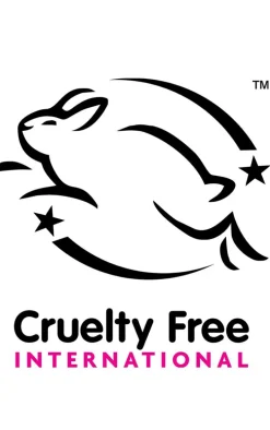 Garnier Ultimate Blends Nourishing Hair Food Banana Shampoo 350ml