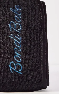 Get Glowing 3 Piece Starter Kit - Light/medium