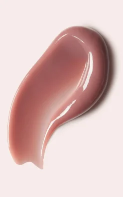 Glaze Super Gloss Brilliant Bronde 190ml