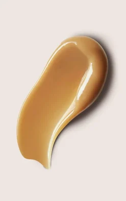 Glaze Super Gloss Caramel Lights 190ml