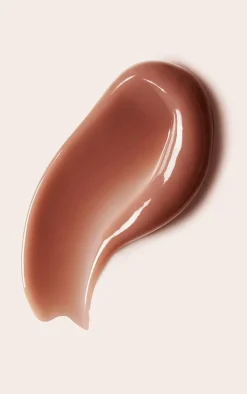 Glaze Super Gloss Cocoa Lights 190ml