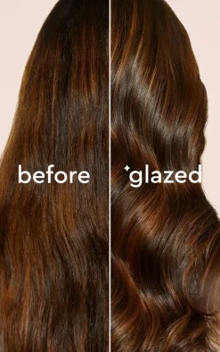 Glaze Super Gloss Cocoa Lights 190ml