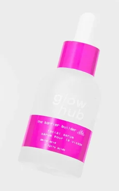 Glow Hub Barrier Builder Serum 30ml