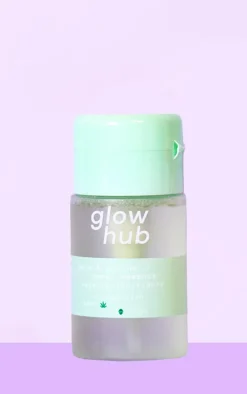 Glow Hub Calm & Soothe Toner Essence 100ml