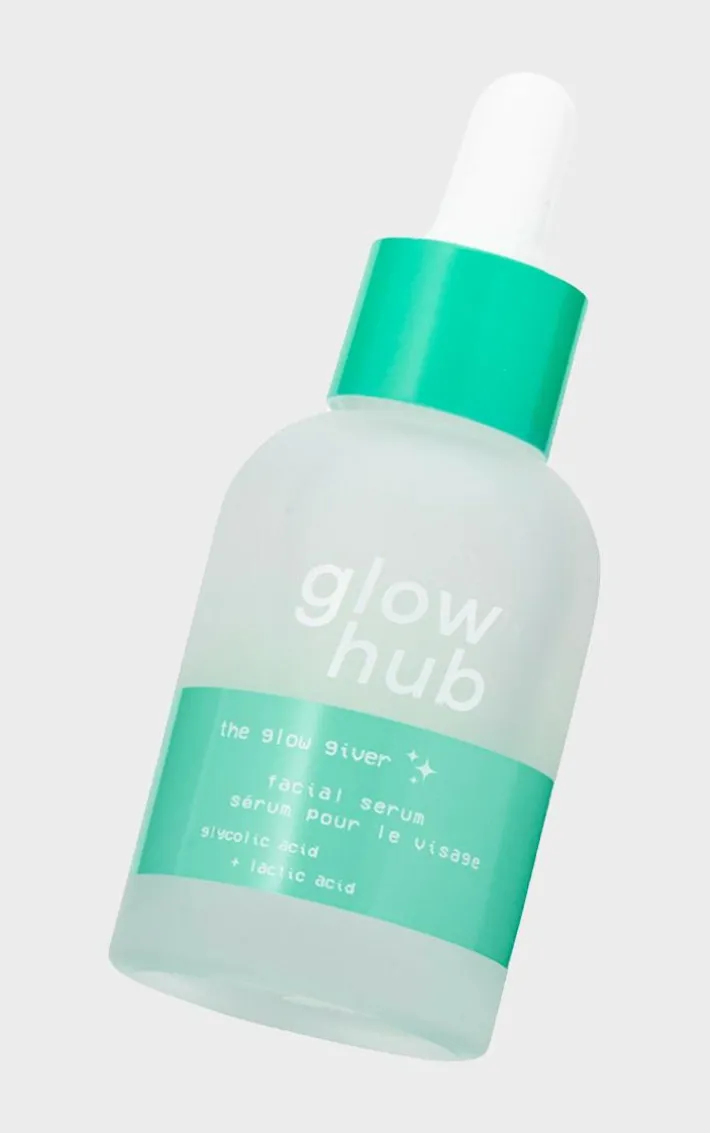 Glow Hub Glow Giver Serum 30ml