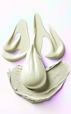 Glow Hub Grow & Glow Mud Mask