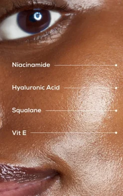 Glow Hub Hy Glaze - Love Flush