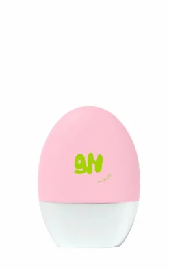 Glow Hub Hy Glaze - Sunrise