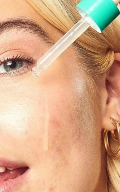 Glow Hub Mini Glow Giver 15ml