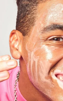 Glow Hub Mini Nourish & Hydrate Cleansing Balm 27G