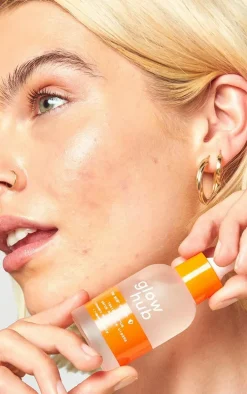 Glow Hub Scar Slayer Serum 30ml