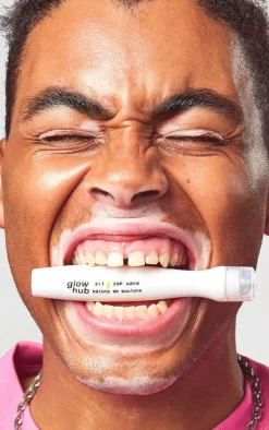 Glow Hub Zit Zap Wand 15ml