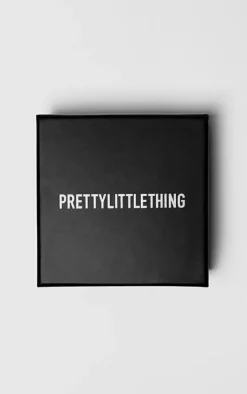 Gold Plated Chunky Hoop Earrings