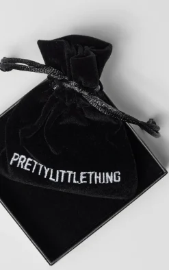 Gold Plated Chunky Hoop Earrings