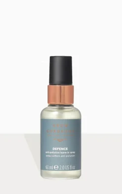 Grow Gorgeous Defence Anti-Pollution Travel Leave-In Spray 60ml