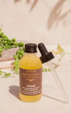 Grow Gorgeous Hair Growth Serum Intense 60ml
