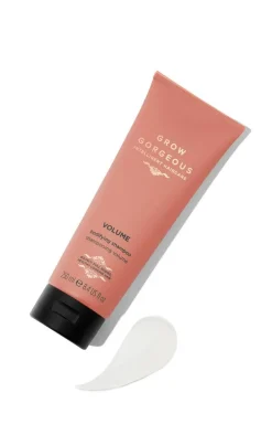 Grow Gorgeous Volume Bodifying Shampoo 250ml