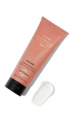 Grow Gorgeous Volume Bodifying Conditioner 250 ml
