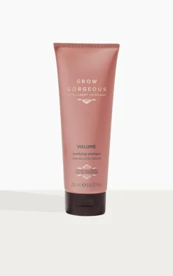 Grow Gorgeous Volume Bodifying Conditioner 250 ml