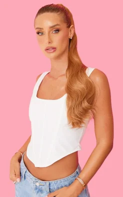 Hair Choice Extensions Power Pony Wavy 26 Inch Amber