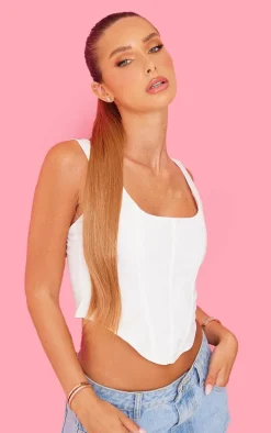 Hair Choice Extensions Power Pony 26 Inch Straight Amber