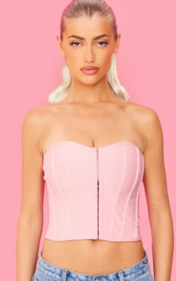 Hair Choice Extensions Pony Piece 20 Inch Curly Miami