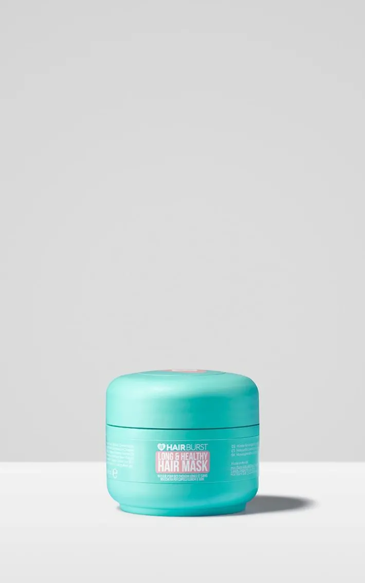 Hairburst Mini Hairmask 30ml