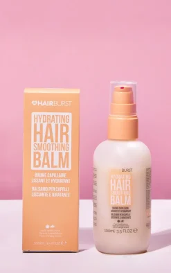 Hairburst Smoothing Balm