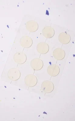 Hero Mighty Patch Invisible+ 39Pk